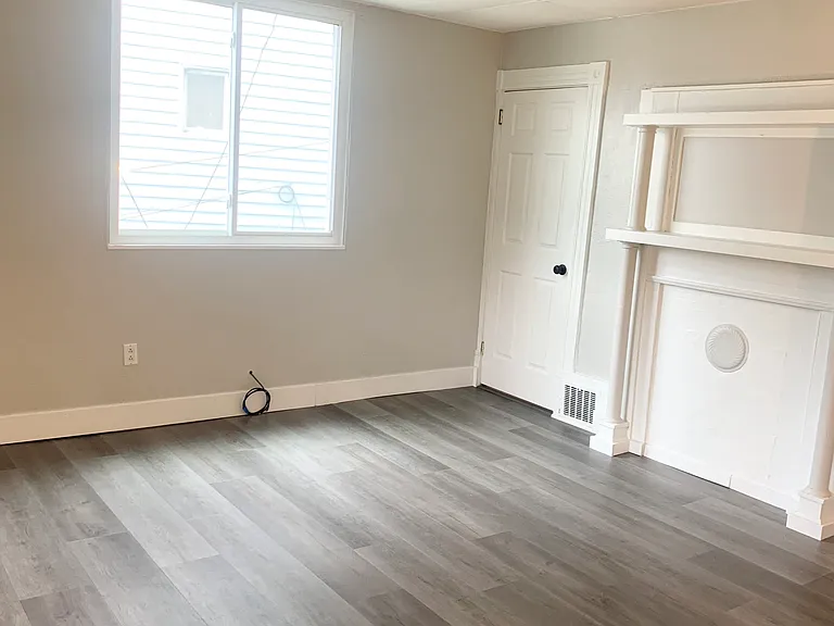419 Carothers Ave #1 — Photo 6