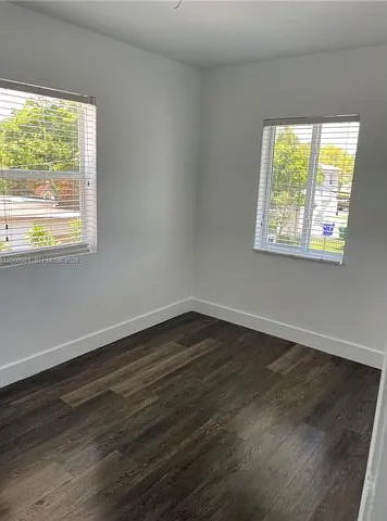 2350 SW 26th Ln — Photo 11