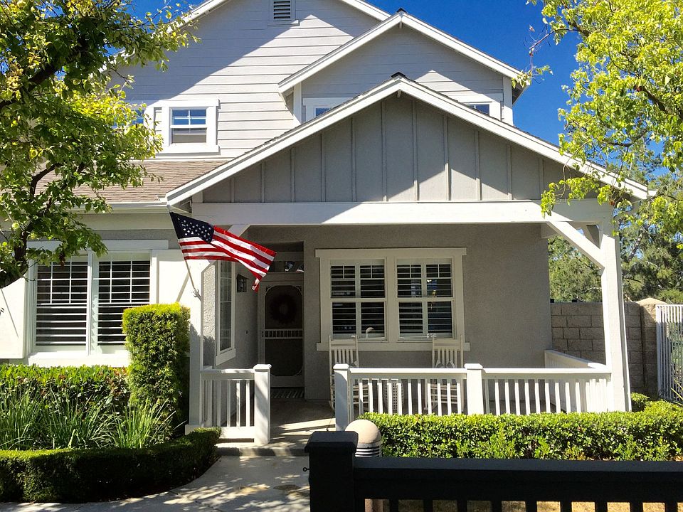 1st image of 42 Nantucket Ln