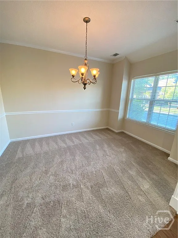 4 bed, 2.5 bath, 1908 sqft, $1,850 — Photo 2
