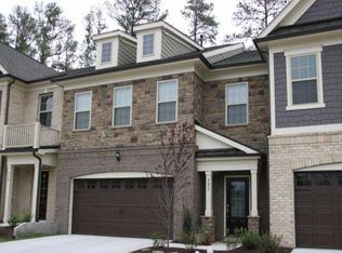 321 Castle Rock Ln, Cary, NC 27519