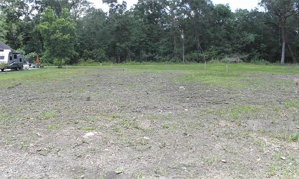1st image of N Kelly Ln