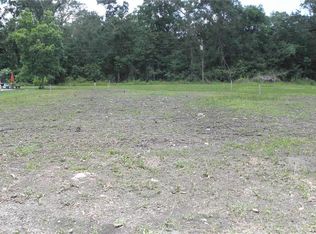 N Kelly Ln, Westwego, LA 70094