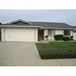 1933 E Don Pedro Rd photo 1