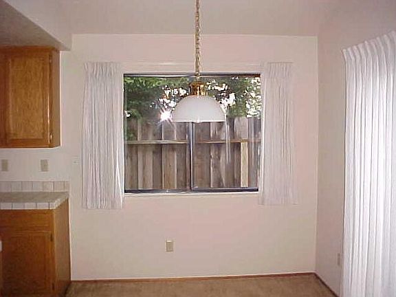 5th image of 1221 Starfish Ct