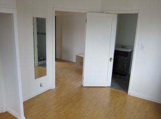 128-130 Elm St, Alhambra, CA 91801