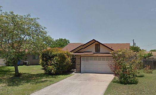 1st image of 1004 Cresswell Dr