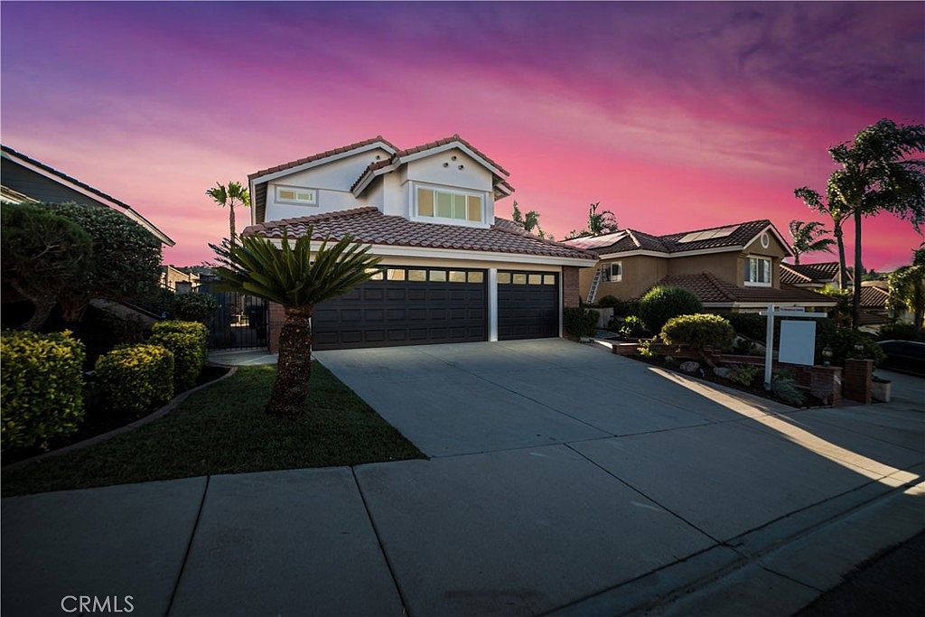 13164 San Rafael Dr, Chino Hills, CA 91709 | Zillow