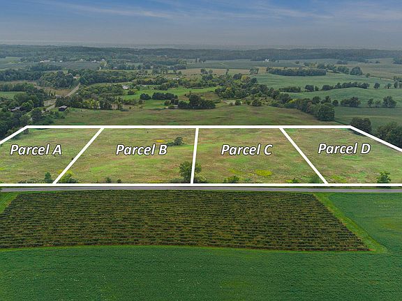 4th image of PARCEL 29th St #D
