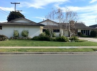 2940 Maui Pl, Costa Mesa, CA 92626