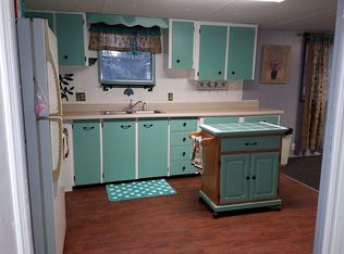 16467 N Ramsey Rd, Rathdrum, ID 83858