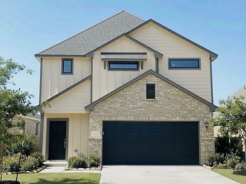 1st image of 13331 Prado Ridge Ln