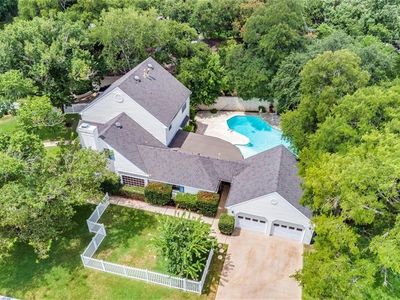 8614 Tallwood Dr, Austin, TX, 78759