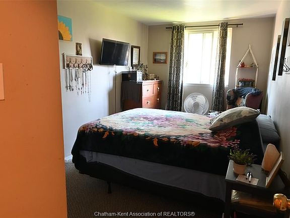 5th image of 65 Baldoon Rd #11