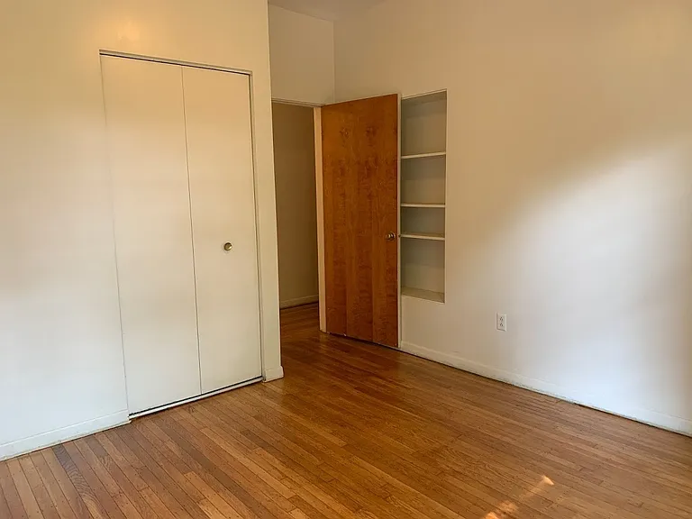 5544 Fair Oaks Street — Photo 15