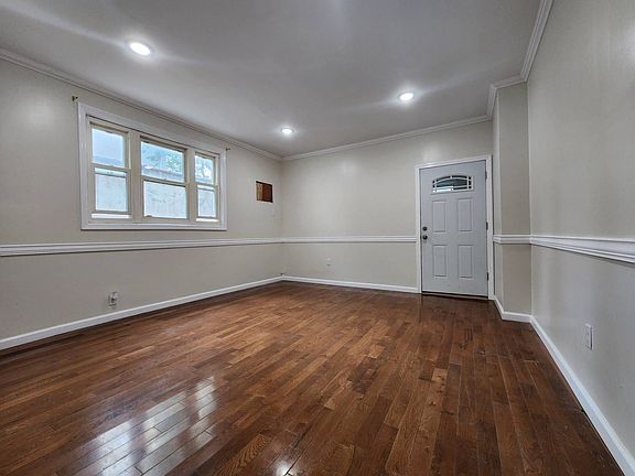 2nd image of 9612 Avenue K #1