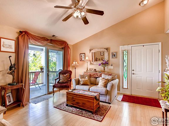 4th image of 4725 Hahns Peak Dr #4725-203