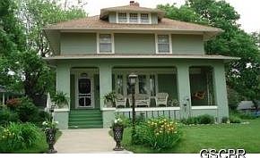 1st image of 2614 Nebraska St