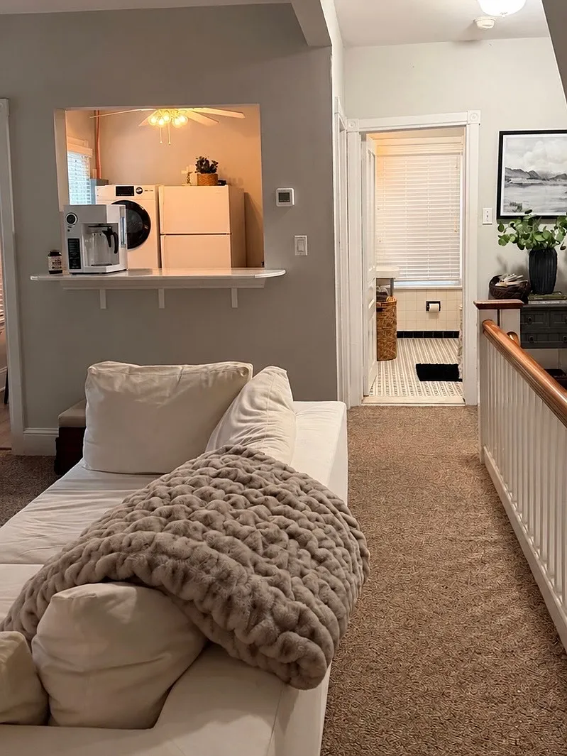 1 bed, 600 sqft, $1,750 — Photo 2