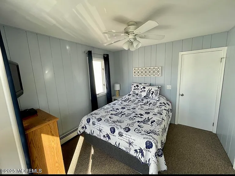 23 E Surf Way — Photo 20