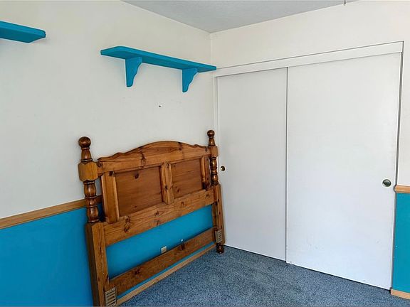 2nd image of 32782 Dorama Ave #4