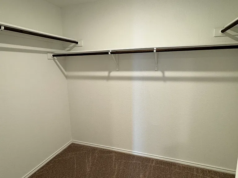 2303 Medusa Dr — Photo 3
