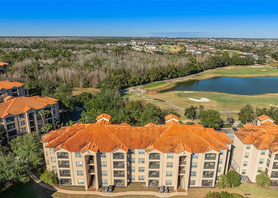 1st image of 8000 TUSCANY WAY #4407