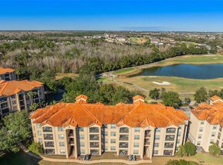 8000 Tuscany Way #4407, Davenport, FL 33896