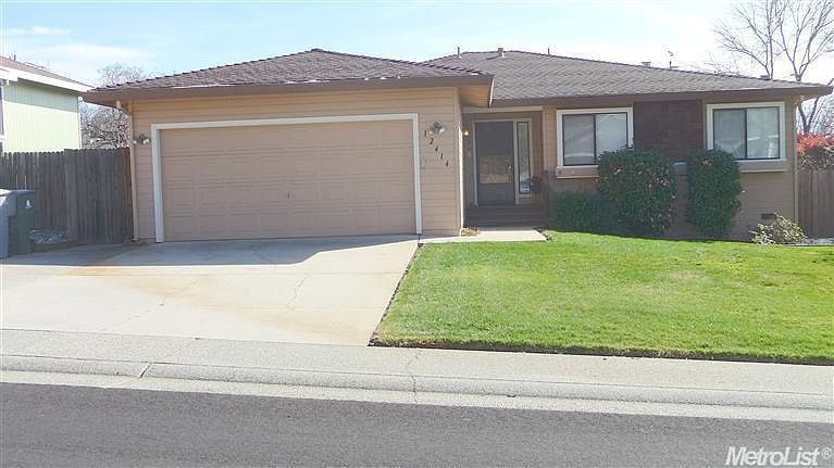 1st image of 12414 Tam O Shanter Ln