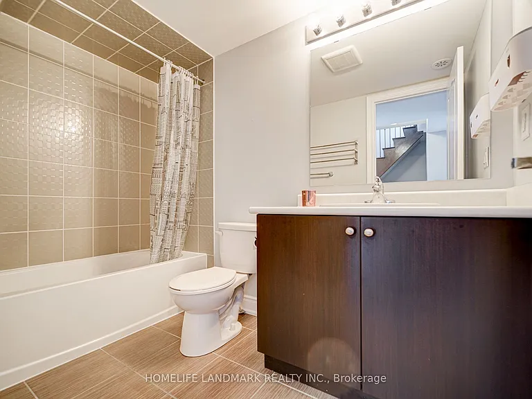 10 Westmeath Ln N #2213 — Photo 37