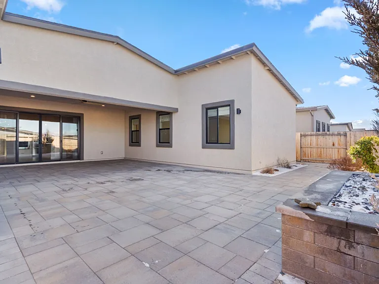 2221 Paint Horse Dr — Photo 20