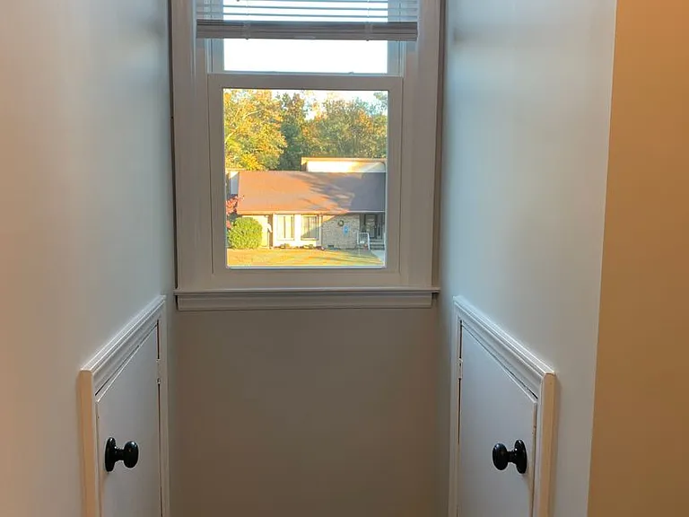 5800 Lagu Pl — Photo 35