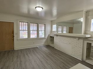1221 N Frink St, Peoria, IL