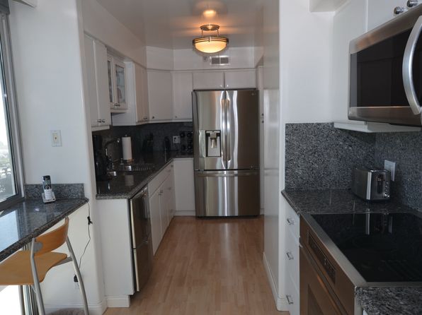 1780 Avenida Del Mundo UNIT 1202