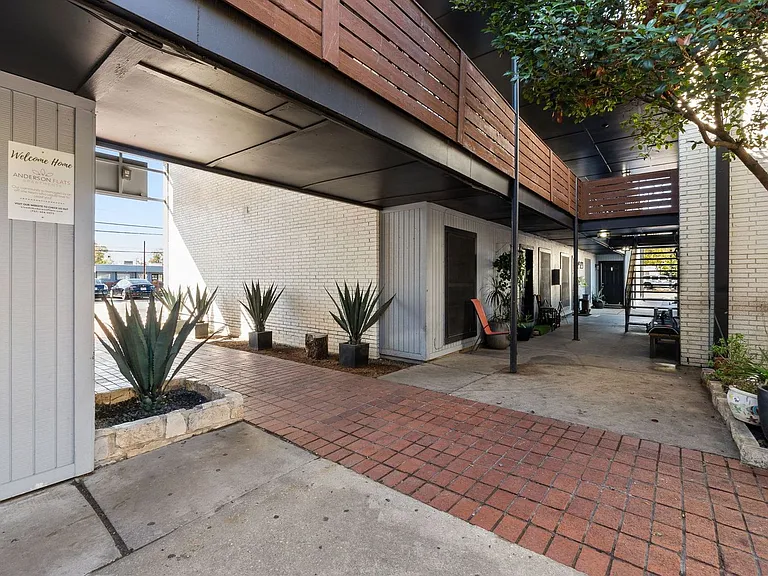 Anderson Flats — Photo 121