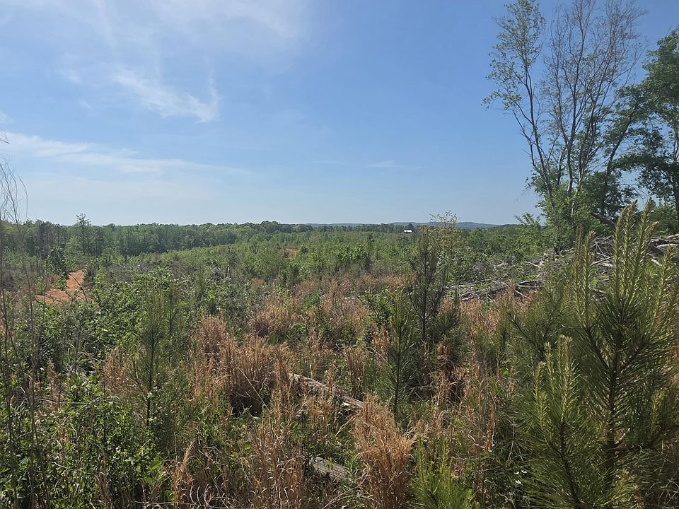 1st image of TRACT 8 County Road 256