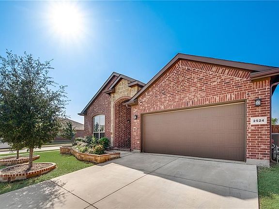 3rd image of 2524 Canyon Wren Ln