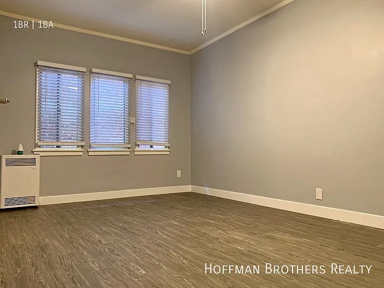 321 S Verdugo Rd #8 — Photo 8