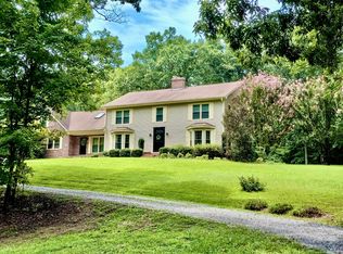 5059 Johnston Rd, Mc Donald, TN 37353