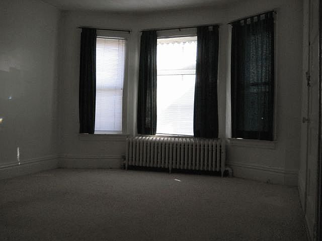 2809 W. 3rd St.