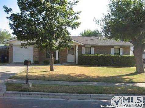 1st image of 4815 Casa Corona St