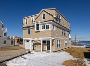 9 Perkins Ln, Wells, ME 04090
