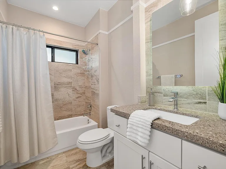 409 Rose Branch Way #21 — Photo 31