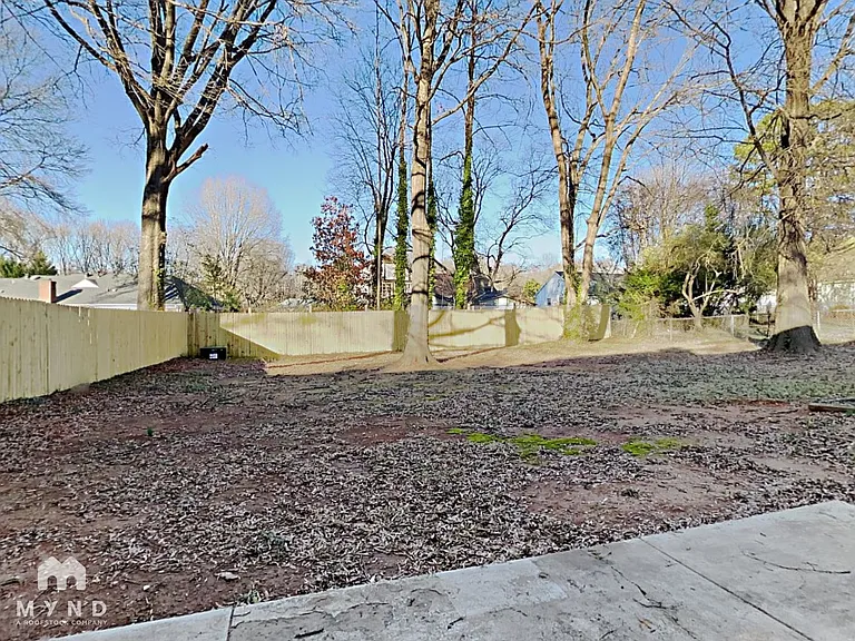 6815 Saddle Ridge Rd — Photo 24