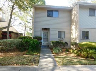 3801 Crown Point Rd UNIT 1064, Jacksonville, FL 32257
