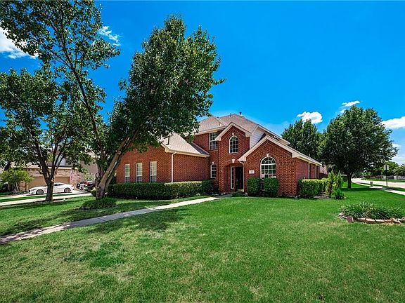 2nd image of 45 Creekside Dr
