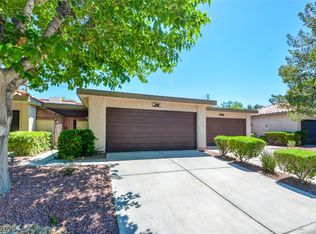 2467 Domingo St, Las Vegas, NV 89121