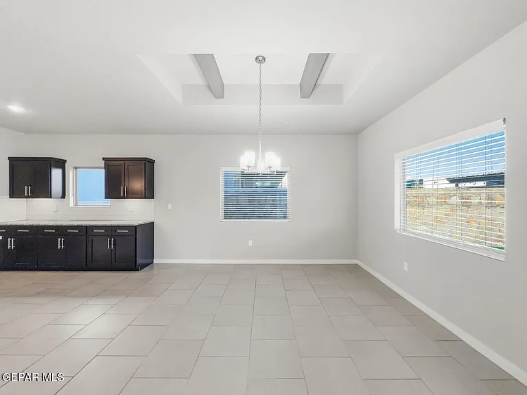 14616 Tierra Burgos — Photo 16