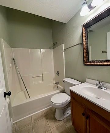 5th image of 420 N Main St #420A