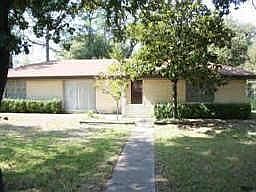 1st image of 908 N Pearson Ln
